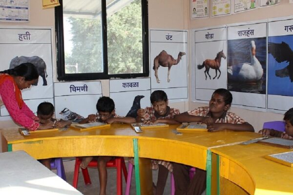 ANAMPREM-school_1