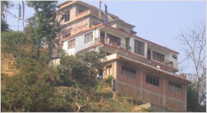 nepal-img14